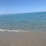 L Etoile De 4 *