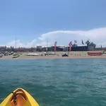 בית נופש L Etoile De 4 *