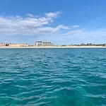 L Etoile De 4 * סנט-מארי-לה-מר