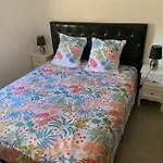 L Etoile De 4 *
