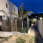 L Etoile De 4 בית נופש
