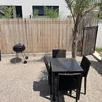 בית נופש L Etoile De 4