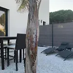L Etoile De 4 *