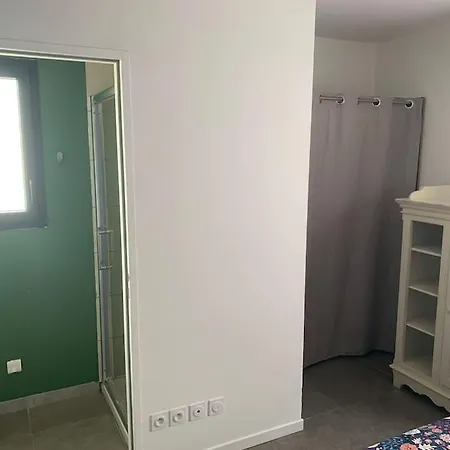 L Etoile De 4