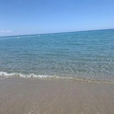 L Etoile De 4 *