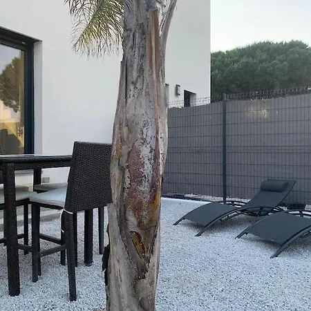 L Etoile De 4 *