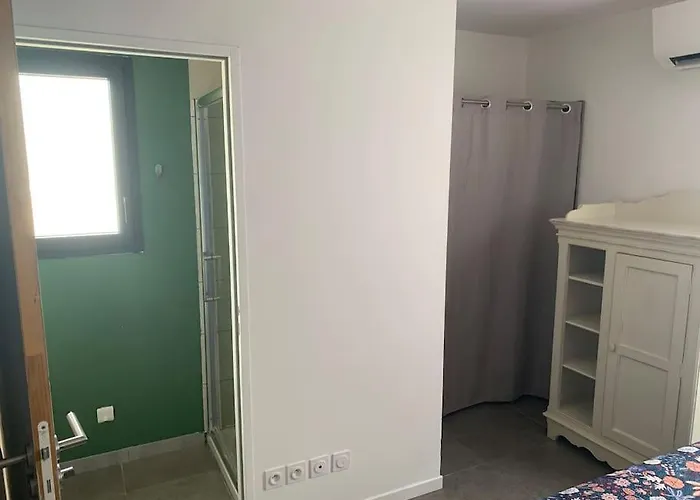 L Etoile De 4