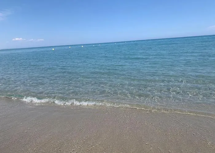 L Etoile De 4 *