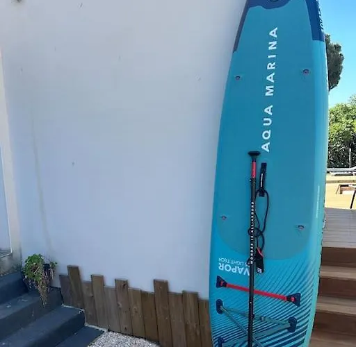 L Etoile De 4